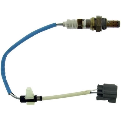 NGK CANADA - 24242 - Oxygen Sensor pa2