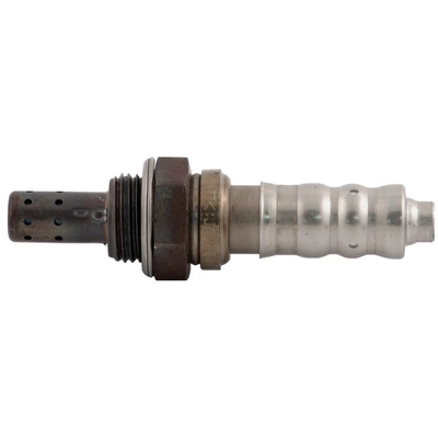 NGK CANADA - 24242 - Oxygen Sensor pa3