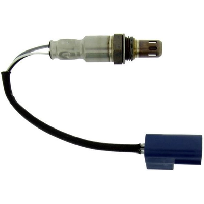 NGK CANADA - 24247 - Oxygen Sensor pa2