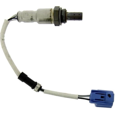 NGK CANADA - 24251 - Oxygen Sensor pa4