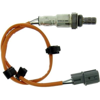 NGK CANADA - 24255 - Oxygen Sensor pa2