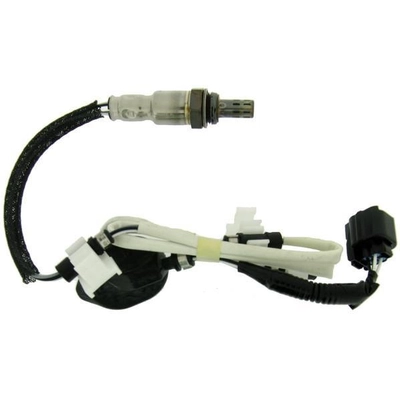 NGK CANADA - 24258 - Oxygen Sensor pa4