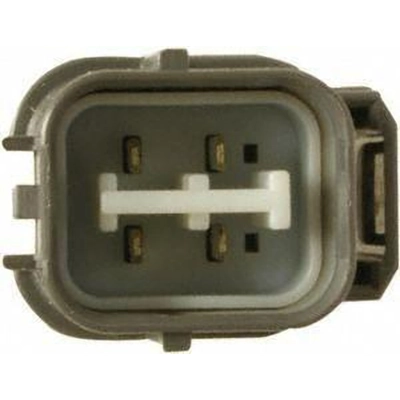 NGK CANADA - 24259 - Oxygen Sensor pa3