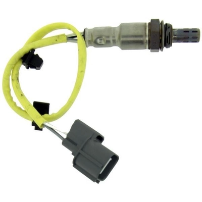 NGK CANADA - 24259 - Oxygen Sensor pa5