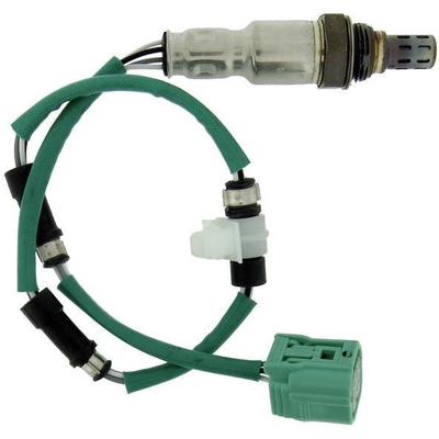 NGK CANADA - 24266 - Oxygen Sensor pa4