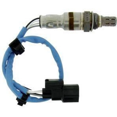 Oxygen Sensor by NGK CANADA - 24267 pa1