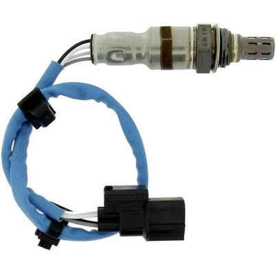 Oxygen Sensor by NGK CANADA - 24267 pa2