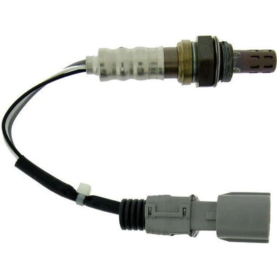 Oxygen Sensor by NGK CANADA - 24293 pa5