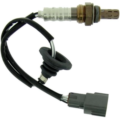 Oxygen Sensor by NGK CANADA - 24295 pa1