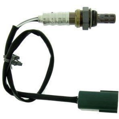 Oxygen Sensor by NGK CANADA - 24299 pa1