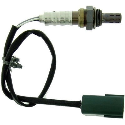 Oxygen Sensor by NGK CANADA - 24299 pa2