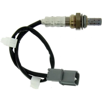 Oxygen Sensor by NGK CANADA - 24413 pa2