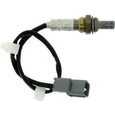 Oxygen Sensor by NGK CANADA - 24413 pa3