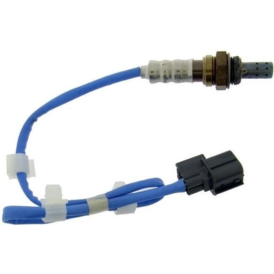 NGK CANADA - 24414 - Oxygen Sensor pa2