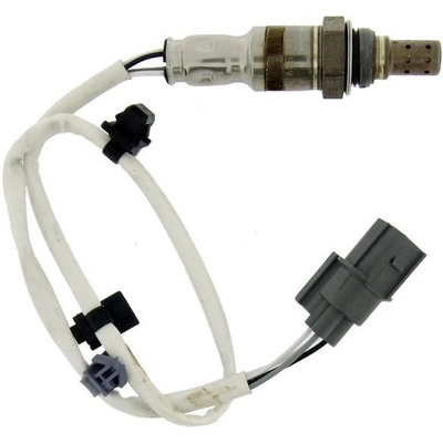 Oxygen Sensor by NGK CANADA - 24436 pa2