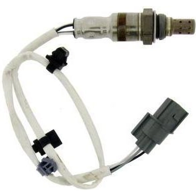 Oxygen Sensor by NGK CANADA - 24436 pa3