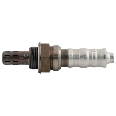 NGK CANADA - 24446 - Oxygen Sensor pa4