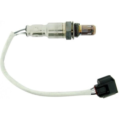 NGK CANADA - 24466 - Oxygen Sensor pa2