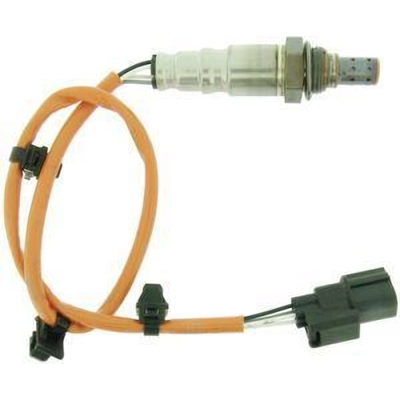 Oxygen Sensor by NGK CANADA - 24475 pa1