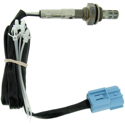 Oxygen Sensor by NGK CANADA - 24528 pa4