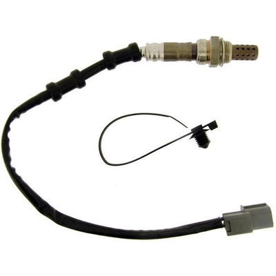 NGK CANADA - 24542 - Oxygen Sensor pa5