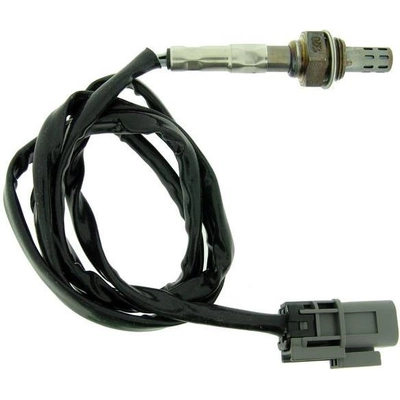 Oxygen Sensor by NGK CANADA - 24543 pa6