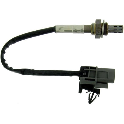 Oxygen Sensor by NGK CANADA - 24545 pa6