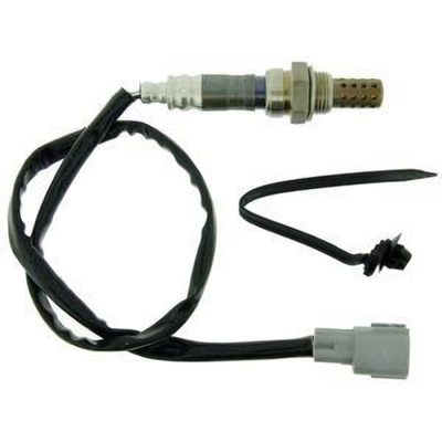 Oxygen Sensor by NGK CANADA - 24547 pa1