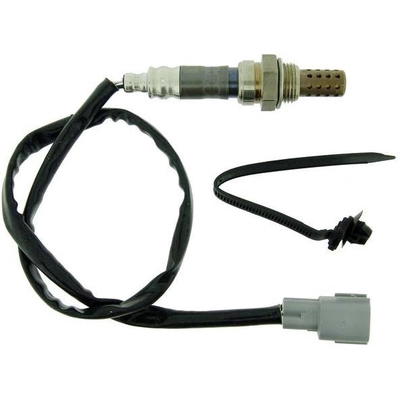 Oxygen Sensor by NGK CANADA - 24547 pa2