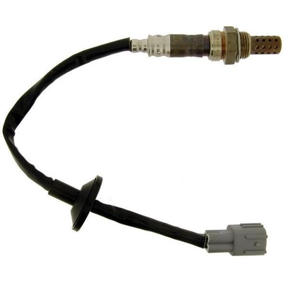 NGK CANADA - 24548 - Oxygen Sensor pa2