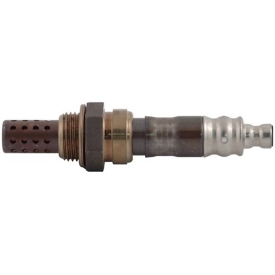 NGK CANADA - 24548 - Oxygen Sensor pa4