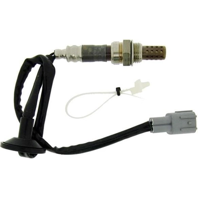 NGK CANADA - 24579 - Oxygen Sensor pa5