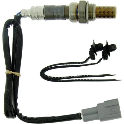 NGK CANADA - 24581 - Oxygen Sensor pa2