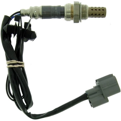 NGK CANADA - 24585 - Oxygen Sensor pa2