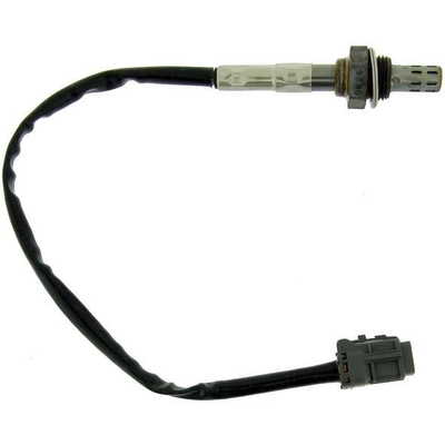 Oxygen Sensor by NGK CANADA - 24589 pa4