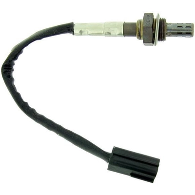 Oxygen Sensor by NGK CANADA - 24592 pa2