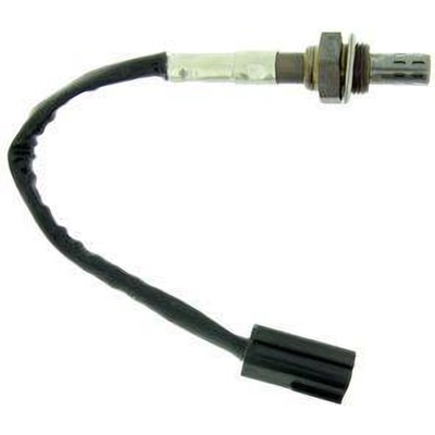 Oxygen Sensor by NGK CANADA - 24592 pa3