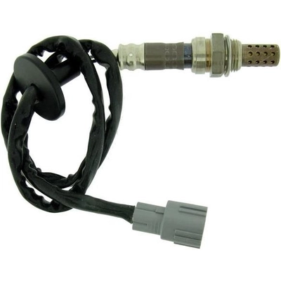 NGK CANADA - 24605 - Oxygen Sensor pa2