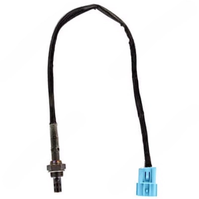 NGK CANADA - 24618 - Oxygen Sensor pa8