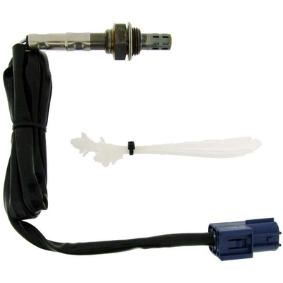 Oxygen Sensor by NGK CANADA - 24634 pa4