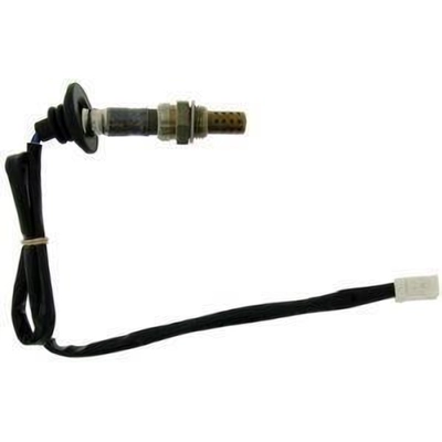 Oxygen Sensor by NGK CANADA - 24650 pa1