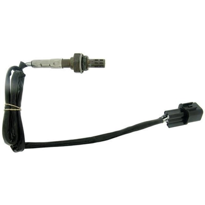 Oxygen Sensor by NGK CANADA - 24674 pa2