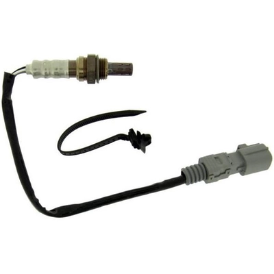 NGK CANADA - 24677 - Oxygen Sensor pa5