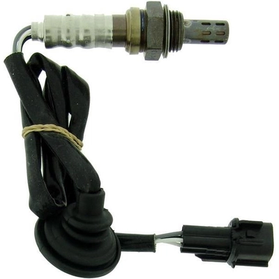 NGK CANADA - 24688 - Oxygen Sensor pa4