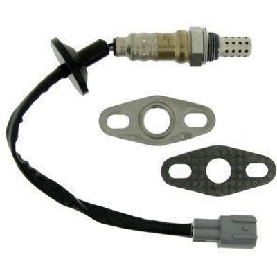 Oxygen Sensor by NGK CANADA - 24689 pa1