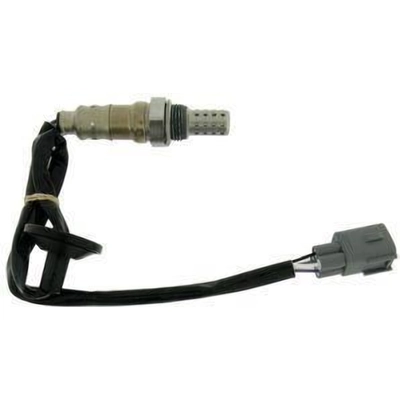 Oxygen Sensor by NGK CANADA - 24810 pa1