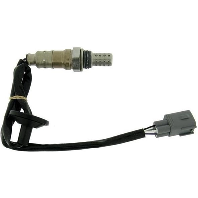 Oxygen Sensor by NGK CANADA - 24810 pa2