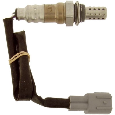 Oxygen Sensor by NGK CANADA - 24848 pa2