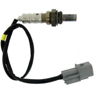 NGK CANADA - 25181 - Oxygen Sensor pa6