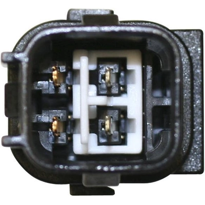 NGK CANADA - 25183 - Oxygen Sensor pa6